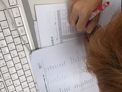 -环球雅思·托福·ALevel·OSSD·DSE·留学英语培训学校(体育西校区)