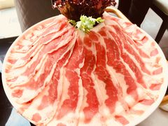 -阿杜打边炉(五江天街店)
