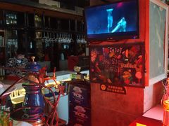 -音乐房子(鎏嘉码头店)