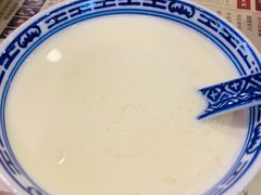 招牌姜撞奶-捷信牛奶甜品世家(五道口店)