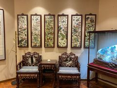 -燕春楼(海河华鼎店)