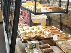 -仟吉KenGee(西子花苑店)