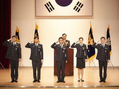 -飞扬影城(正佳IMAX店)