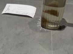 -三俞竹苑(红旗街万达店)