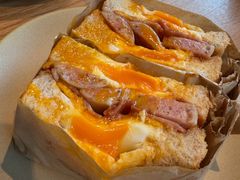 -Bco豆库(苏州中心店)