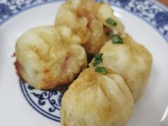 -鼎顺小吃(吴山名楼店)