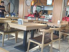 -盛宝粥店(建设街店)