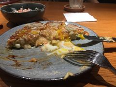-山杏yama-katsu·吉列炸物