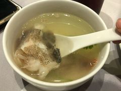 -悦林汤馆(观海店)