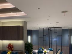 -忆家一宴(大木桥路旗舰店)