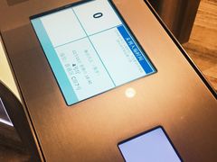 -英皇电影城(英皇集团中心IMAX店)