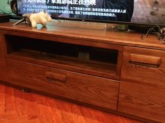 -闪电修企业手机电脑回收(西湖风景名胜区店)