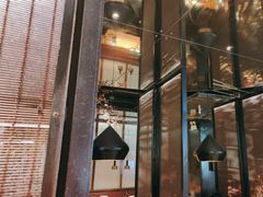 -老板恋上鱼(高新万达店)