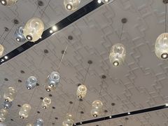 -千灯盛汇·头牌粤菜(致越优城店)