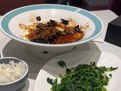 -天和晟烤鸭店(世纪坛店)