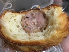 -好利来(熙地港店)