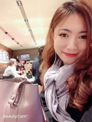 -东瀛造型
