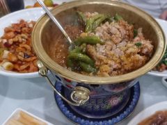 -金鸭都·老北京特色家常菜(潘家园店)