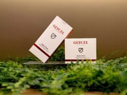 -Oasis Beauty水磨坊科技美肤中心