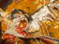 -老湘亲·品鉴湘菜(蔡塘爱琴海店)