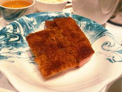 -翠园(荃新天地店)