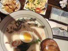 -芥岛(河北大街店)