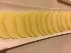 -通一顺老北京炭火锅(玉桥西路店)