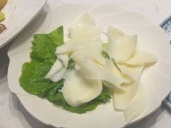 -文涵小院·邻里厨房
