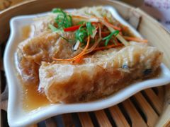 -点都德(汇盈广场店)