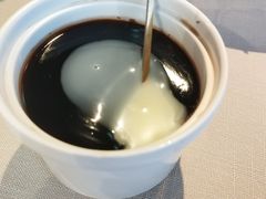 龟苓膏-顺鹅季·非遗烧鹅(六道口店)