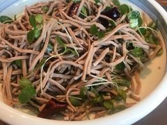 -古北烤鸭王I古北水镇景区店
