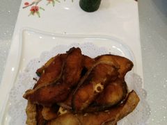 -王记姚家味·地道苏帮菜(凤凰街店)