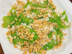 -轩记海鲜餐厅·四十五年老字号·经典粤菜(西区彩虹店)