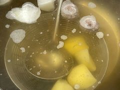 -蔡社牛肉城(龙湖店)