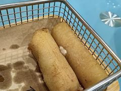 -普天和酒楼(天津之眼店)