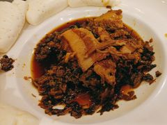 -大鸭梨烤鸭(甘家口店)