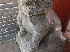 -天宁寺
