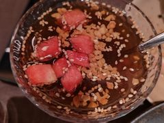 -山石榴·贵州菜(陆家嘴中心店)