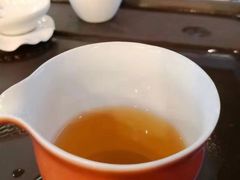 -畅和茶坊·曦瓜中国大红袍