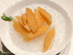 -宴长沙(五一广场店)