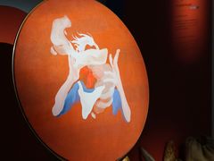 -Apollo·西班牙小酒馆(安福路店)