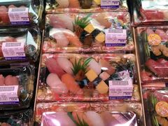 -崇光百货(铜锣湾店)