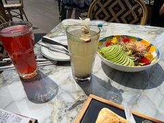 -Grande A'moo(上海万象城店)