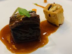 -鱼桥巷·美学川菜