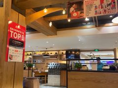 -海兰江石锅饭(水上店)