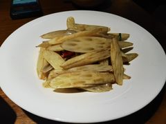 -清水亭湖北菜(大屯DT51店)