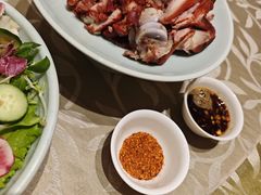 -孙大厨鸽子馆(三元店)
