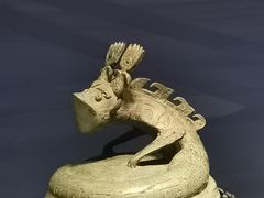 -四川博物院