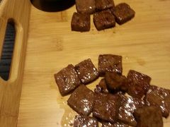 android_upload_pic-HIHE Bistro·Oyster Bar(华熙live店)