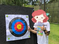 -Club Med地中海俱乐部·桂林度假村